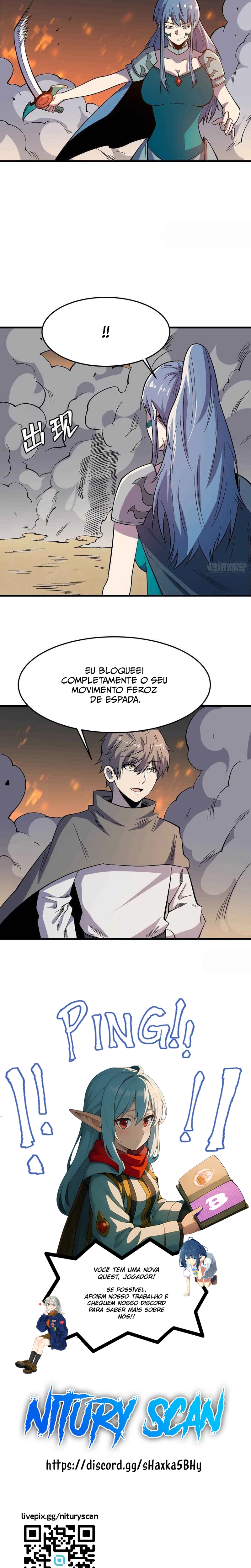 Página 10 do Capítulo 243