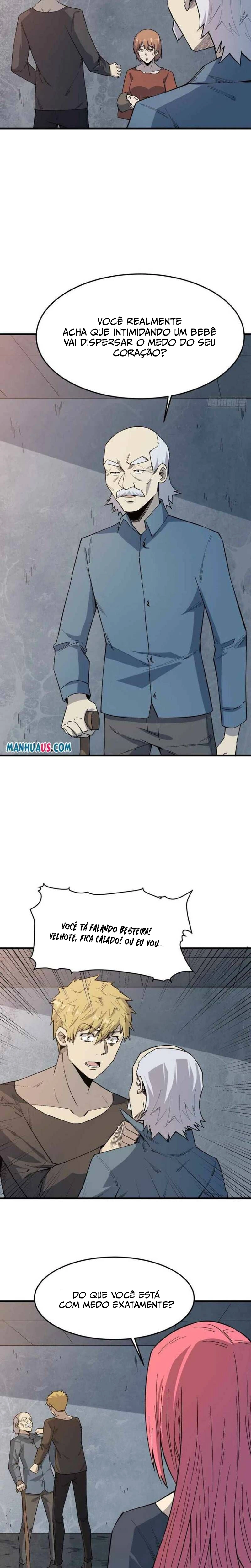 Página 2 do Capítulo 225