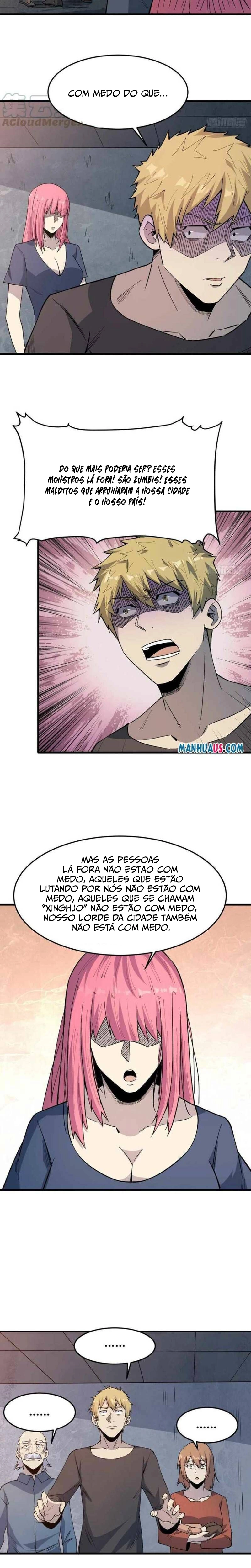 Página 3 do Capítulo 225
