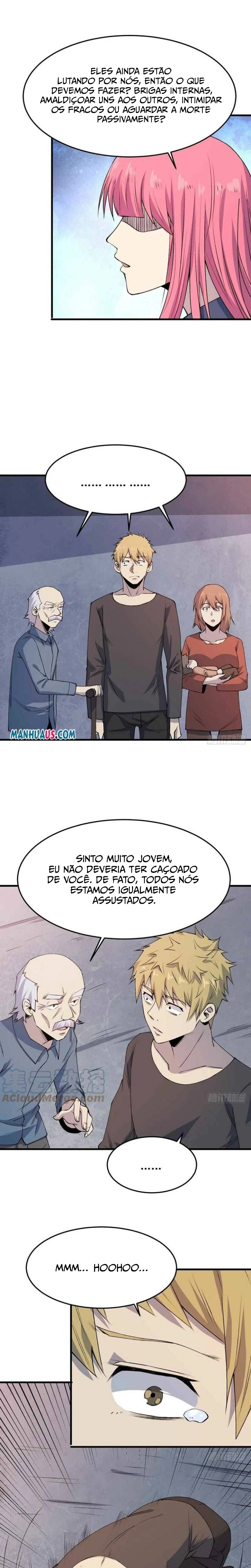 Página 4 do Capítulo 225