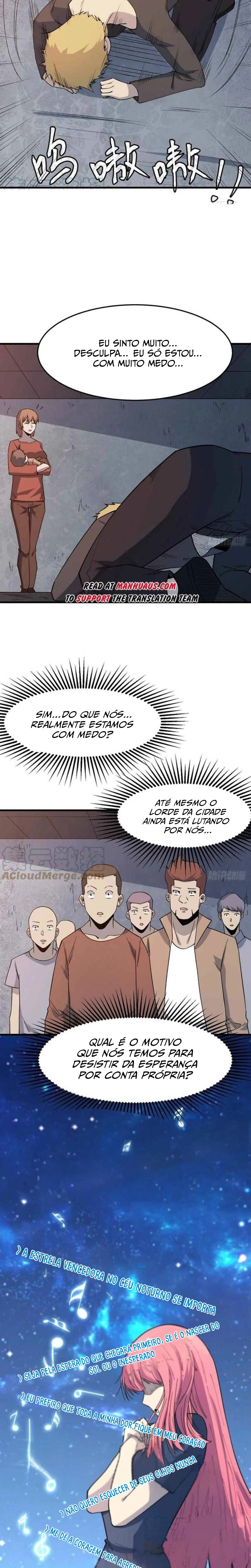 Página 5 do Capítulo 225