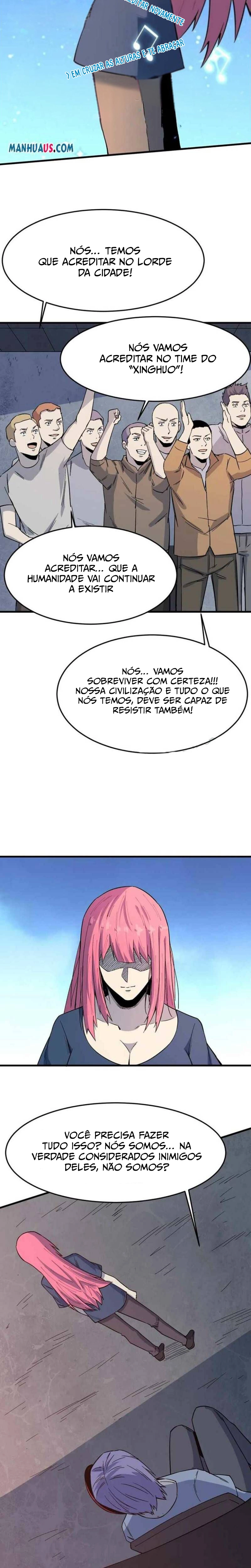 Página 6 do Capítulo 225