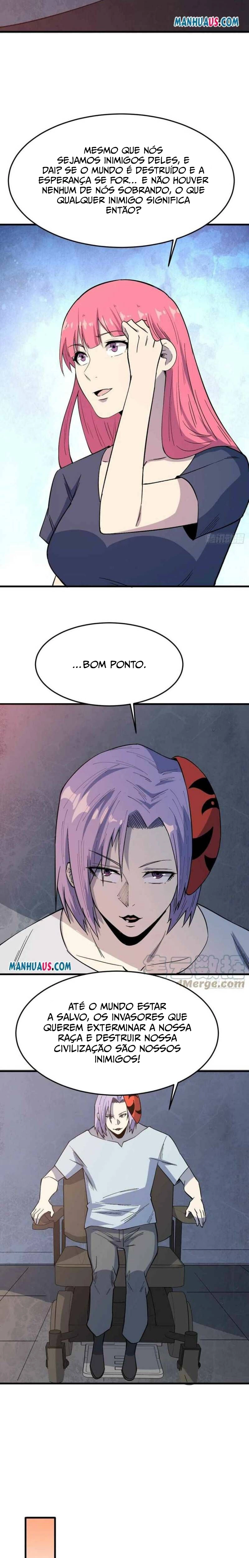 Página 7 do Capítulo 225