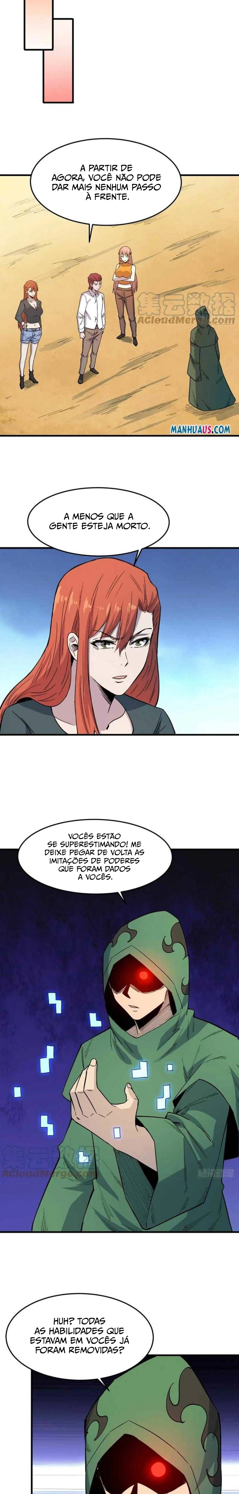 Página 8 do Capítulo 225