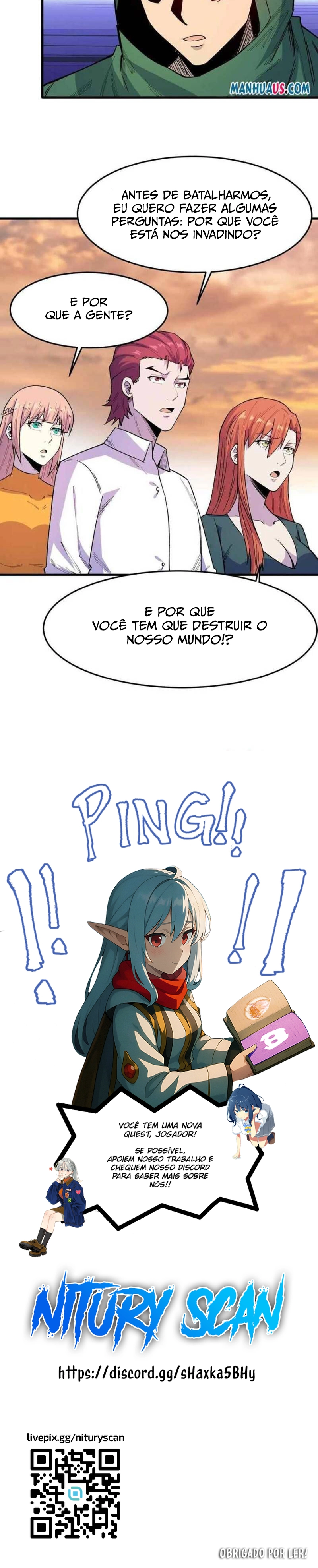 Página 9 do Capítulo 225