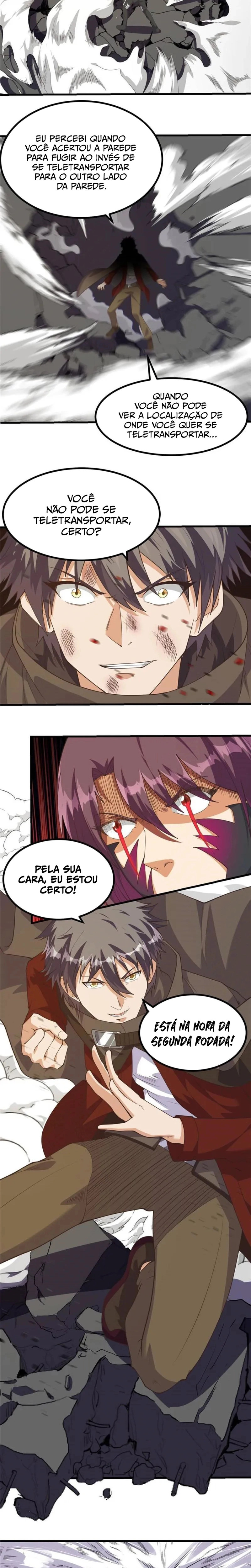 Página 4 do Capítulo 279