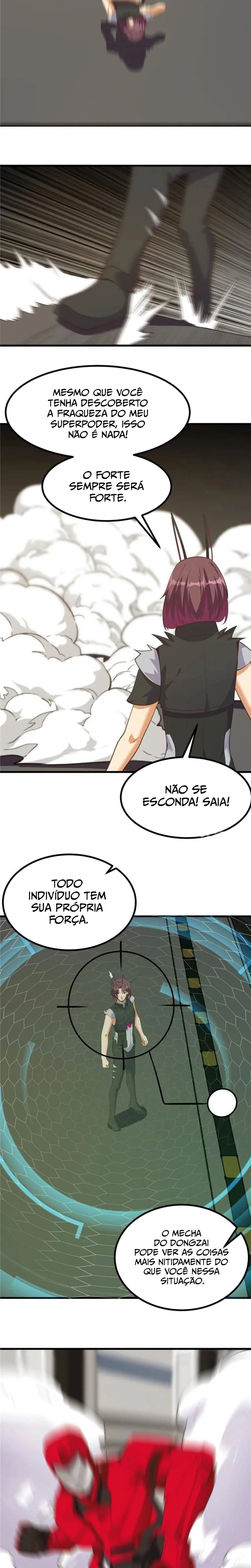Página 6 do Capítulo 279
