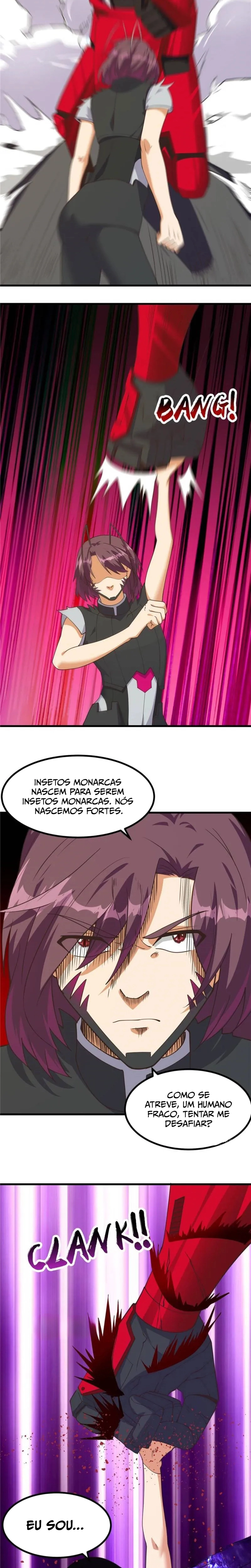 Página 7 do Capítulo 279
