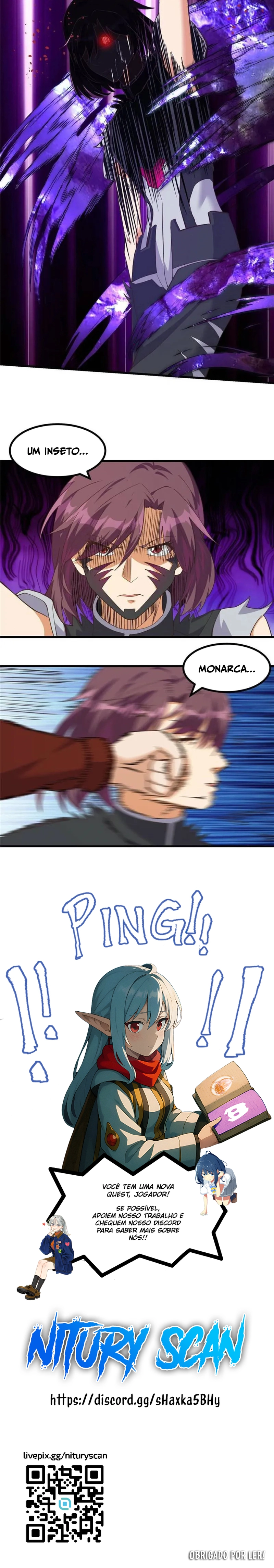 Página 8 do Capítulo 279