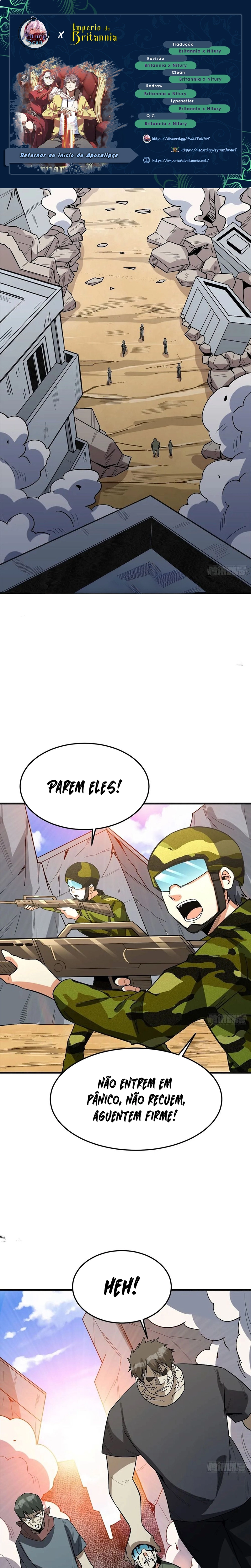Página 1 do Capítulo 259