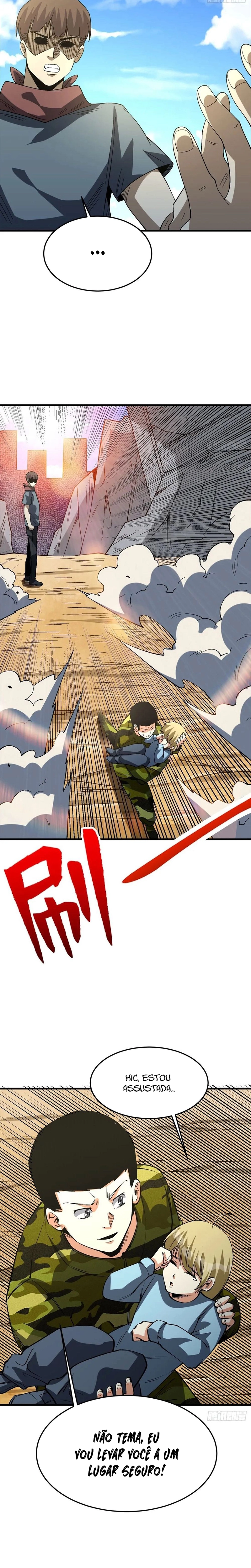 Página 7 do Capítulo 259