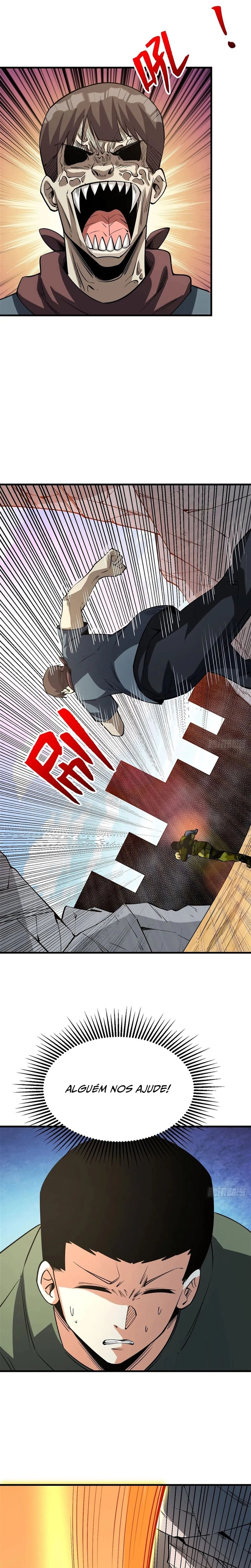 Página 8 do Capítulo 259