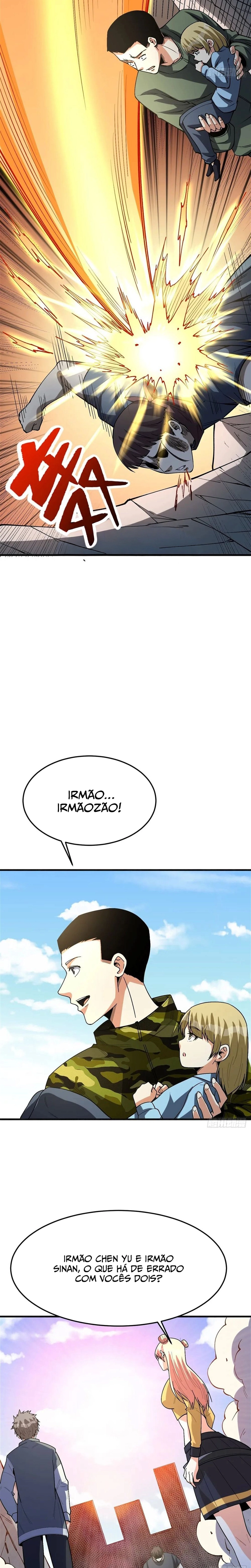 Página 9 do Capítulo 259