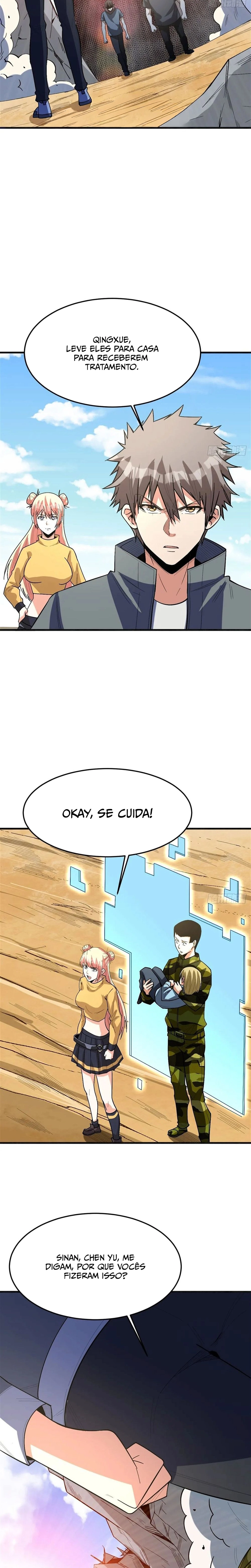 Página 10 do Capítulo 259