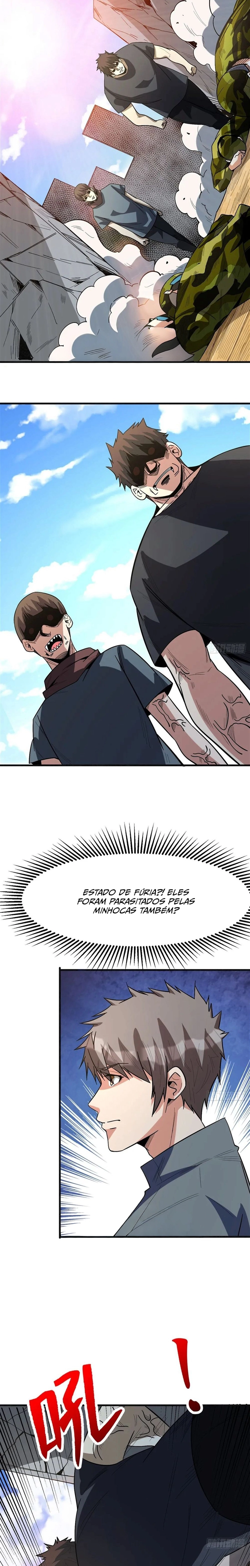 Página 11 do Capítulo 259