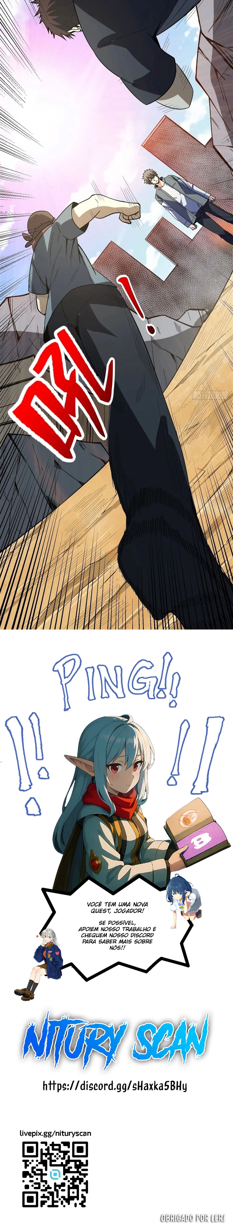 Página 12 do Capítulo 259