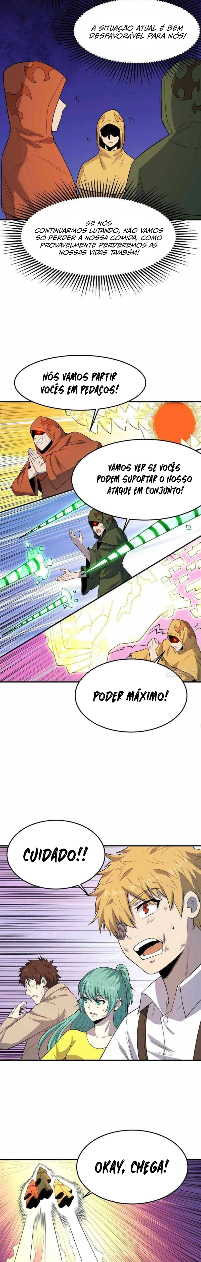 Página 5 do Capítulo 230