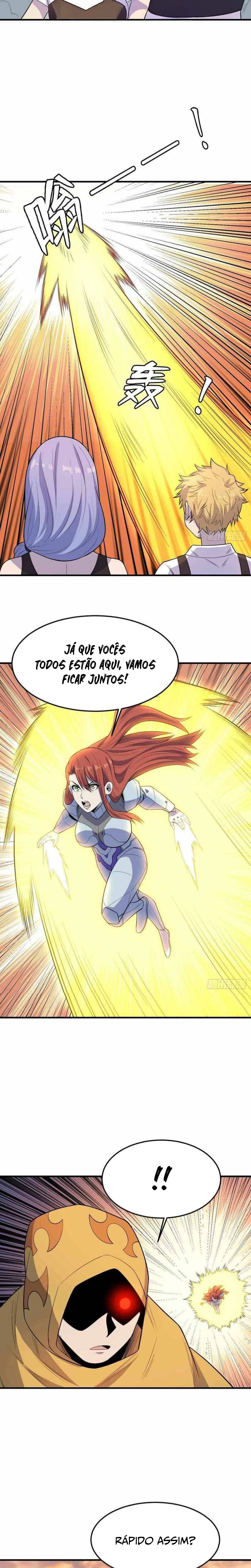Página 7 do Capítulo 230