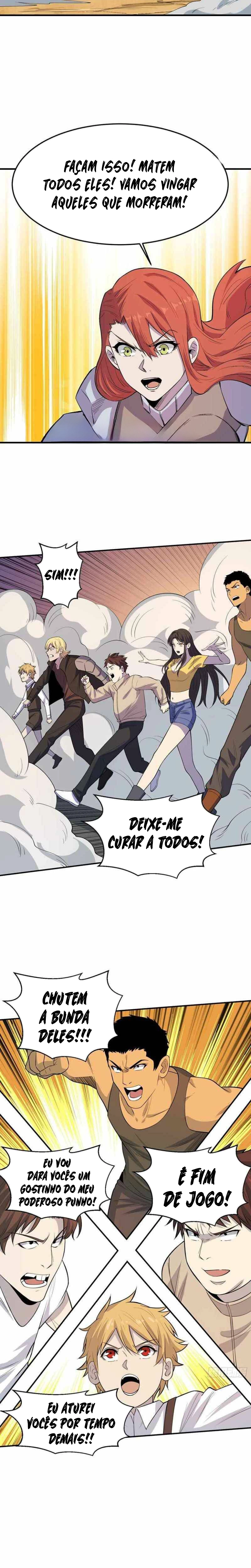 Página 9 do Capítulo 230