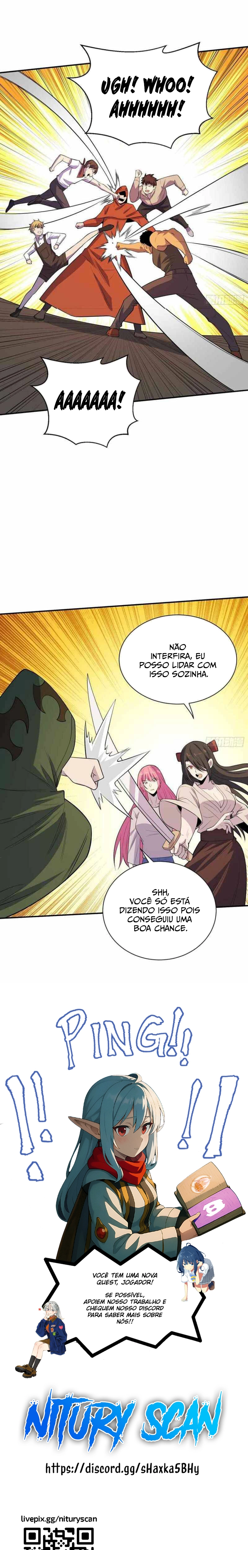 Página 10 do Capítulo 230