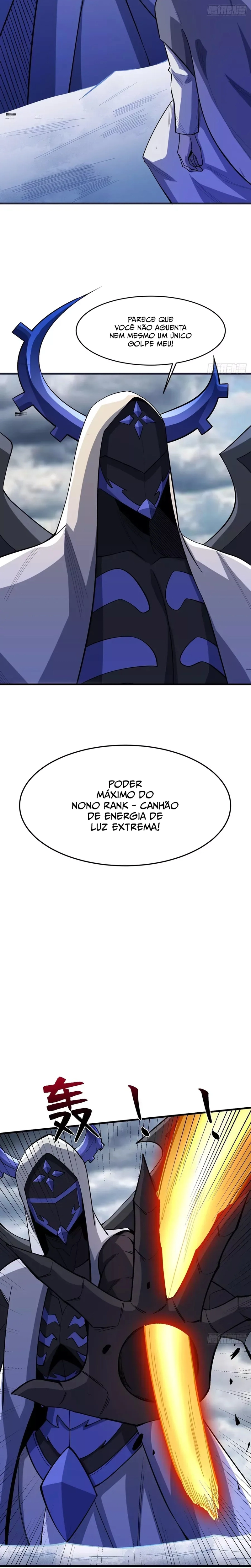 Página 4 do Capítulo 248