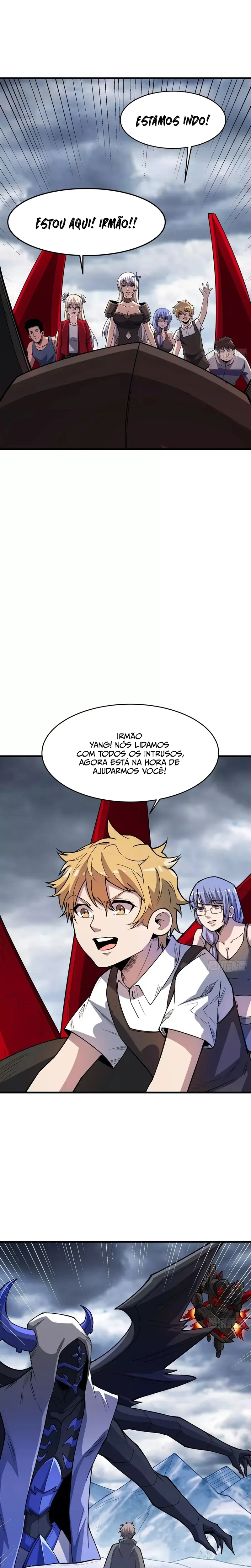 Página 6 do Capítulo 248