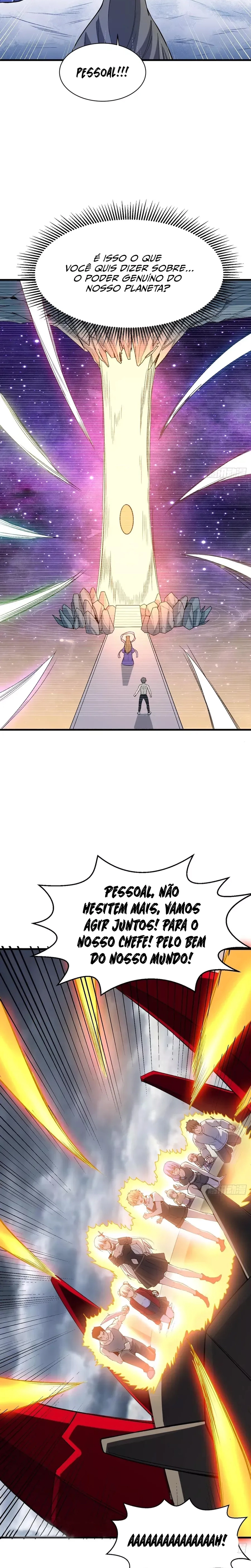 Página 7 do Capítulo 248