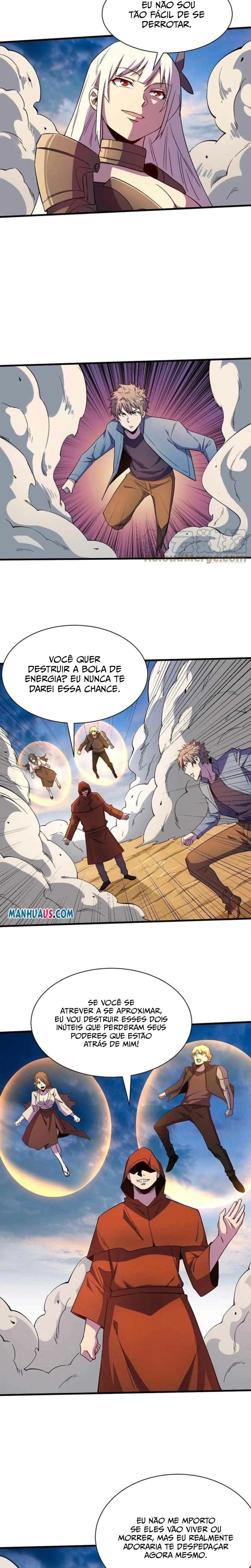Página 6 do Capítulo 206