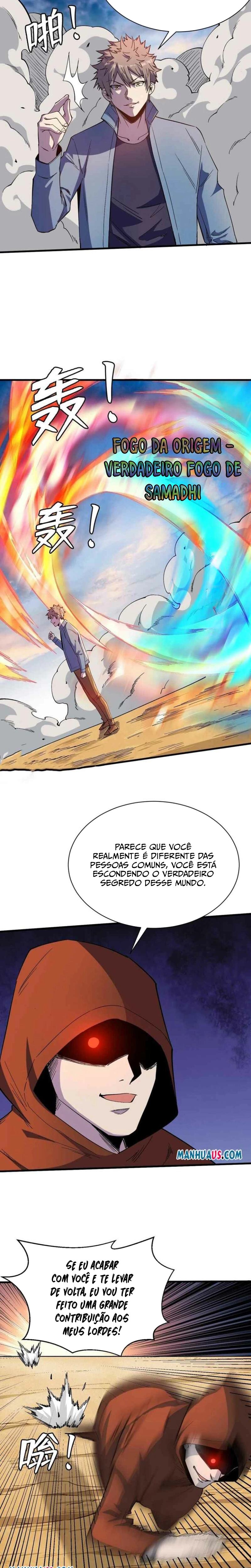 Página 7 do Capítulo 206