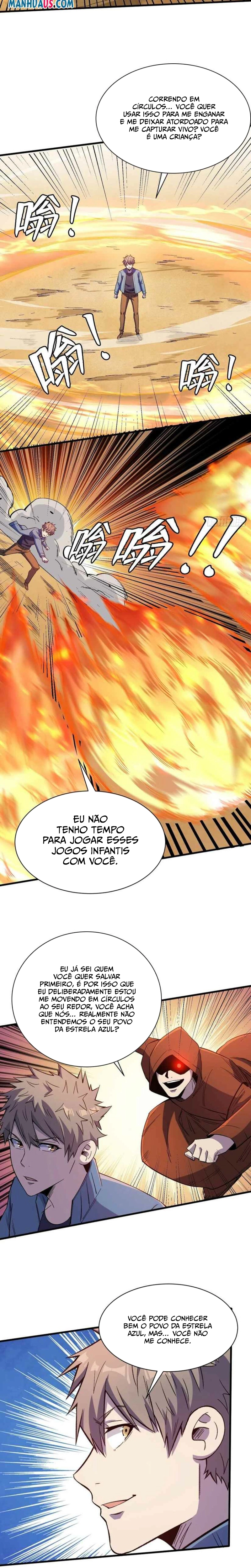 Página 8 do Capítulo 206