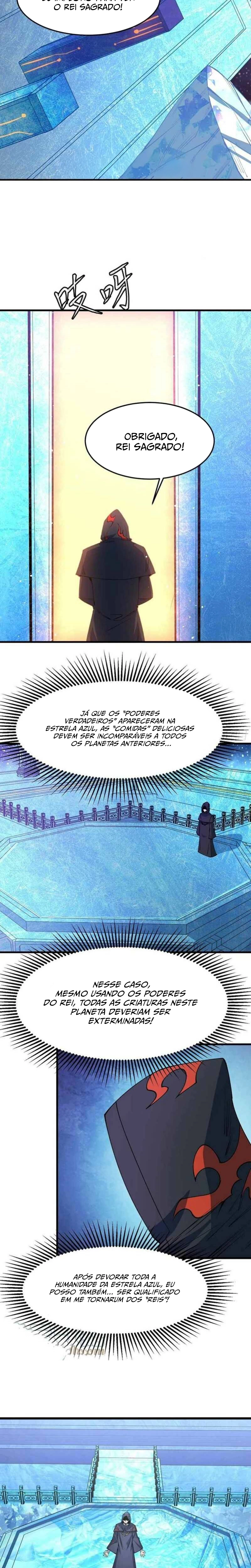 Página 4 do Capítulo 222