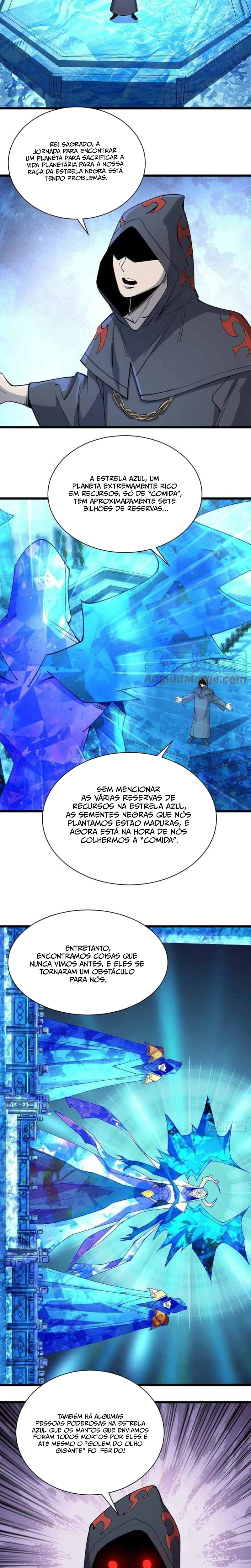 Página 5 do Capítulo 222