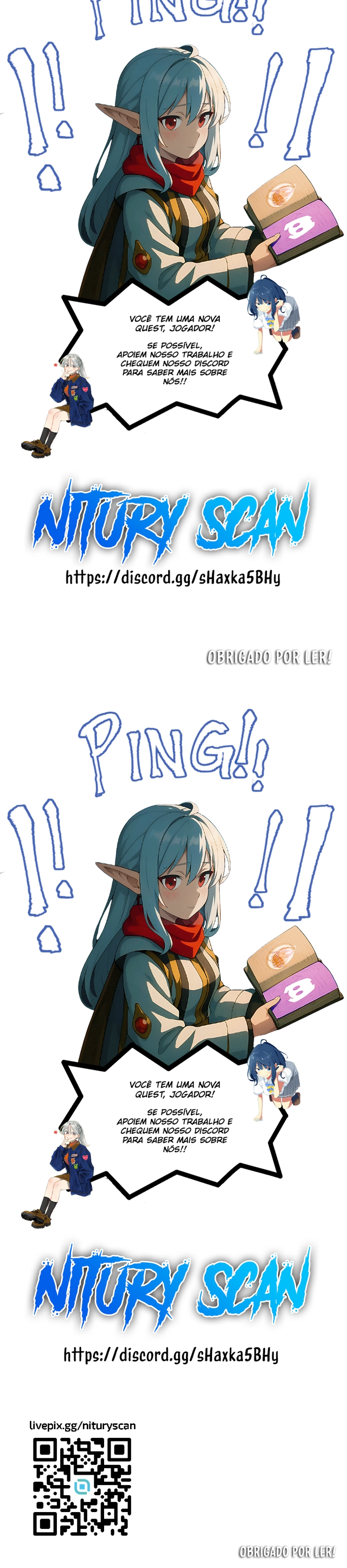 Página 10 do Capítulo 222