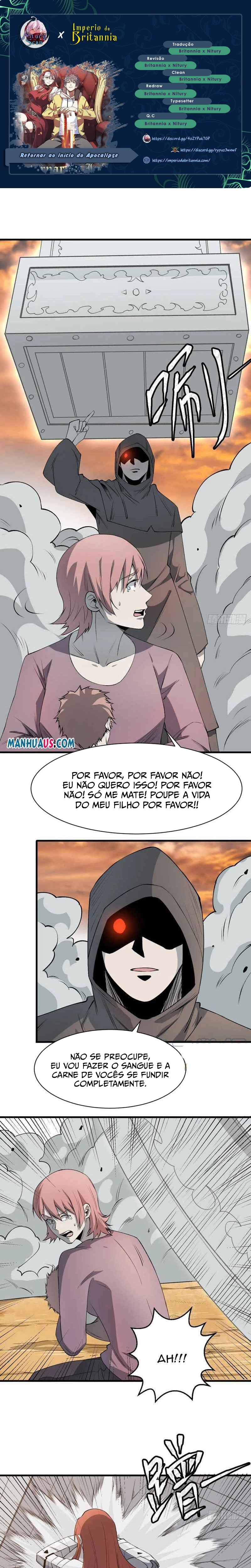 Página 1 do Capítulo 216