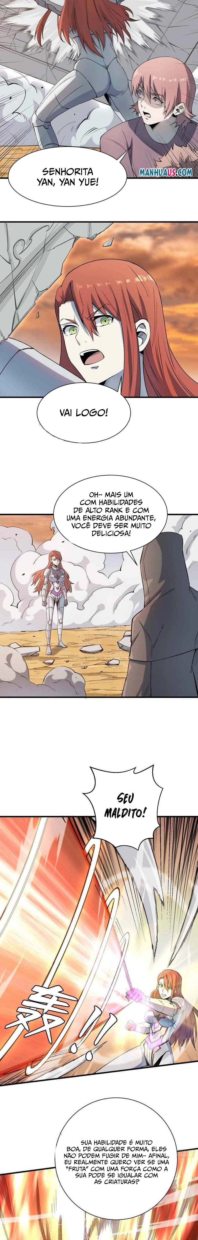 Página 2 do Capítulo 216