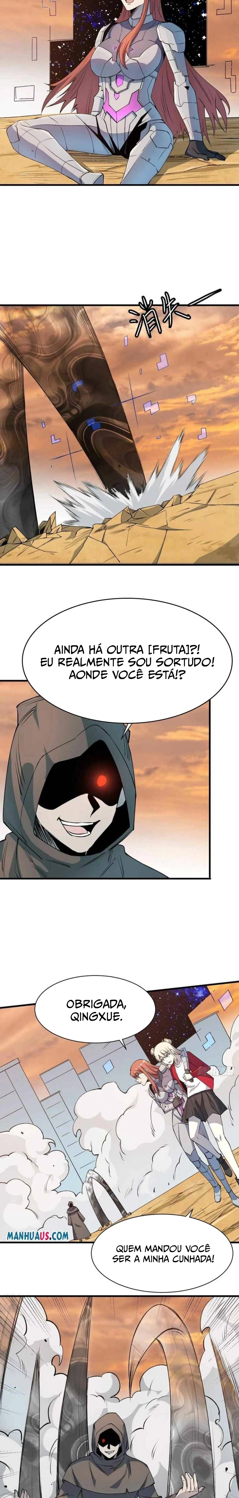 Página 5 do Capítulo 216