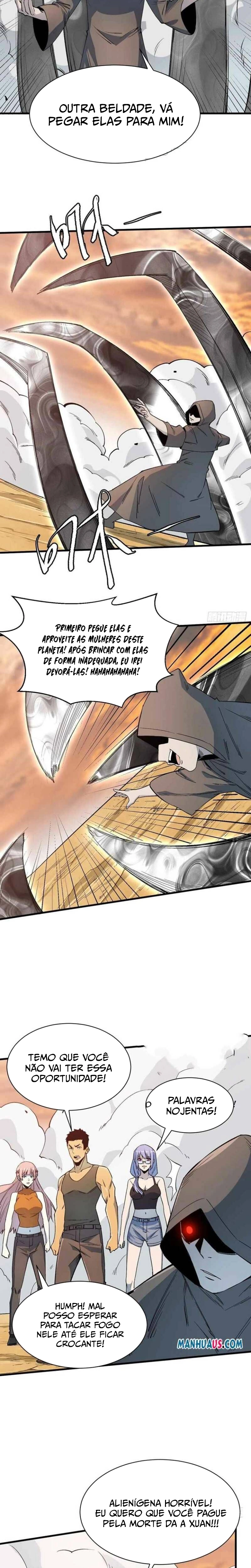 Página 6 do Capítulo 216