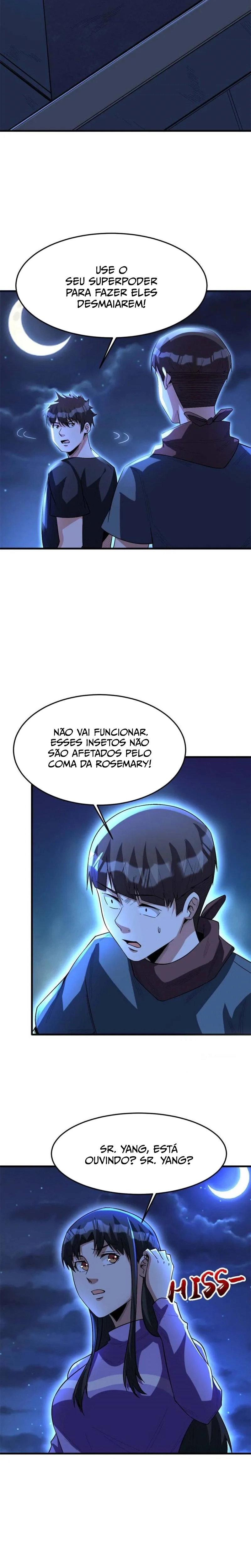 Página 2 do Capítulo 262