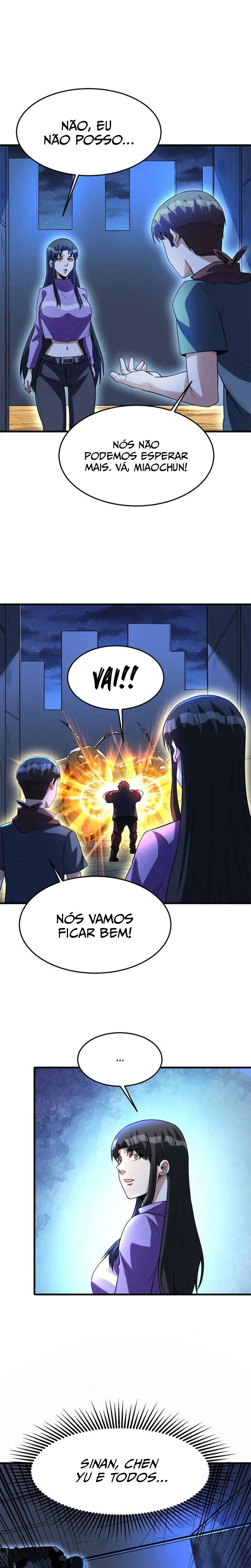 Página 4 do Capítulo 262