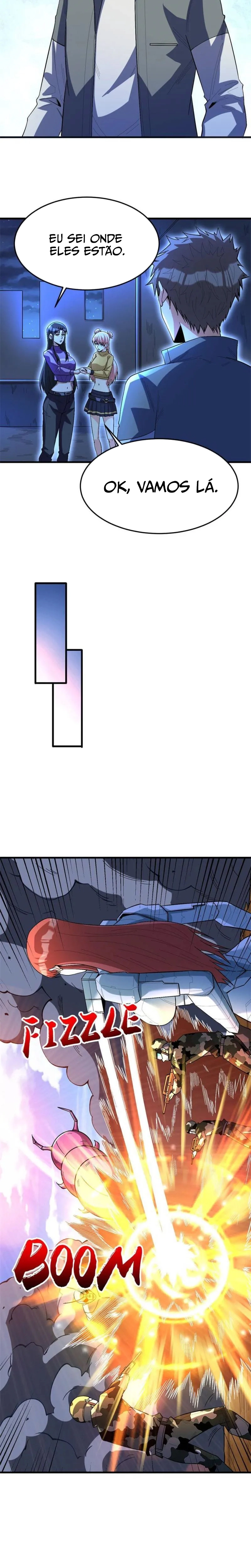 Página 9 do Capítulo 262