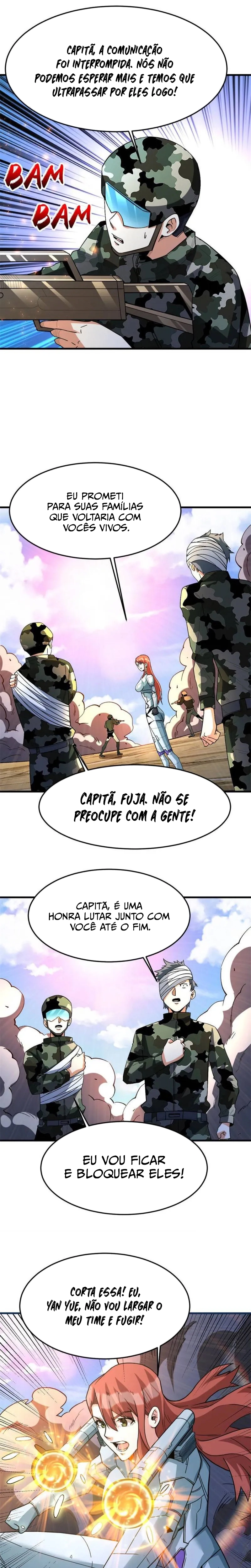 Página 10 do Capítulo 262