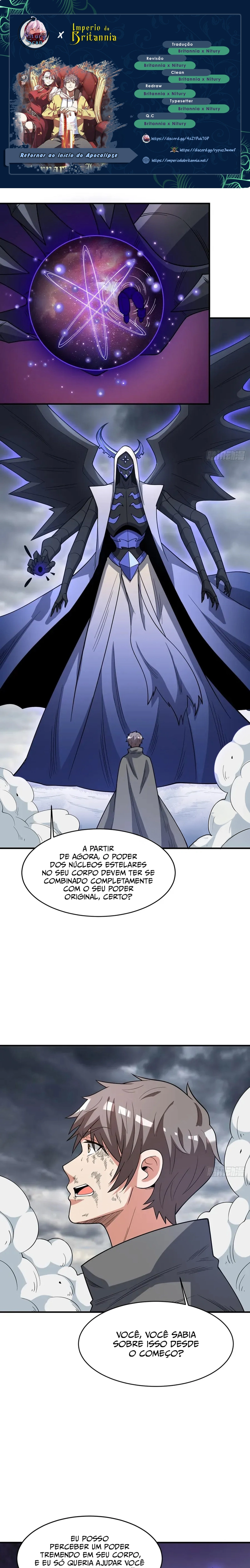 Página 1 do Capítulo 249