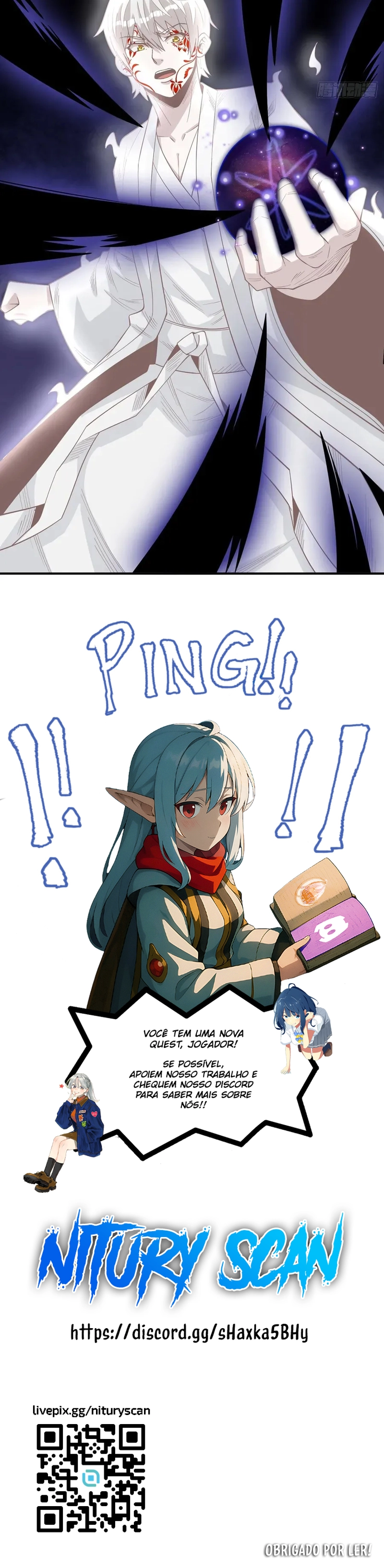 Página 11 do Capítulo 249
