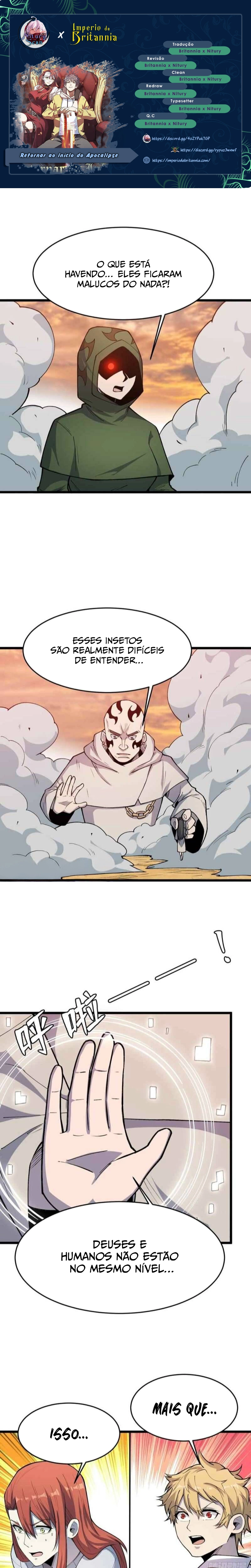 Página 1 do Capítulo 234