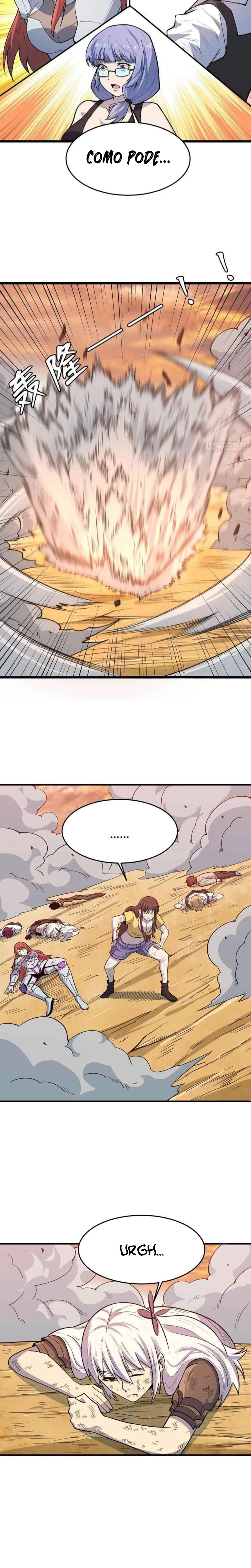 Página 2 do Capítulo 234