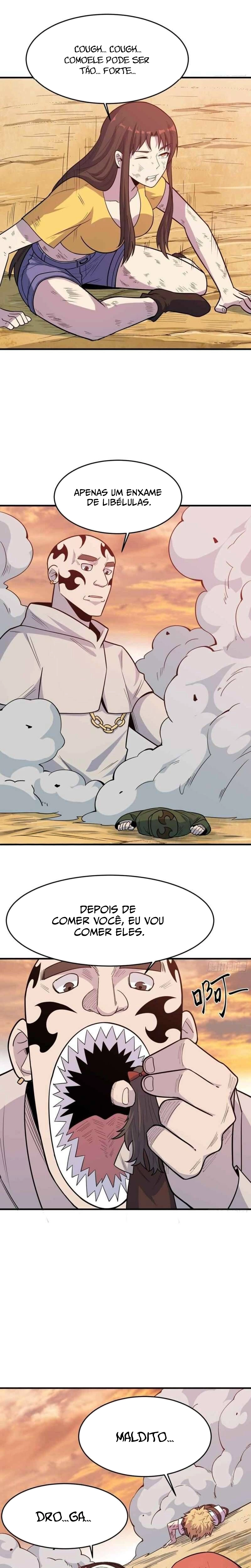 Página 3 do Capítulo 234