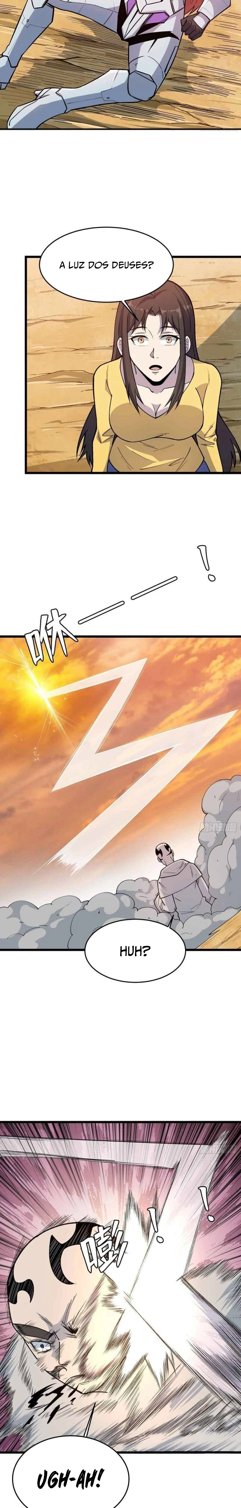 Página 5 do Capítulo 234