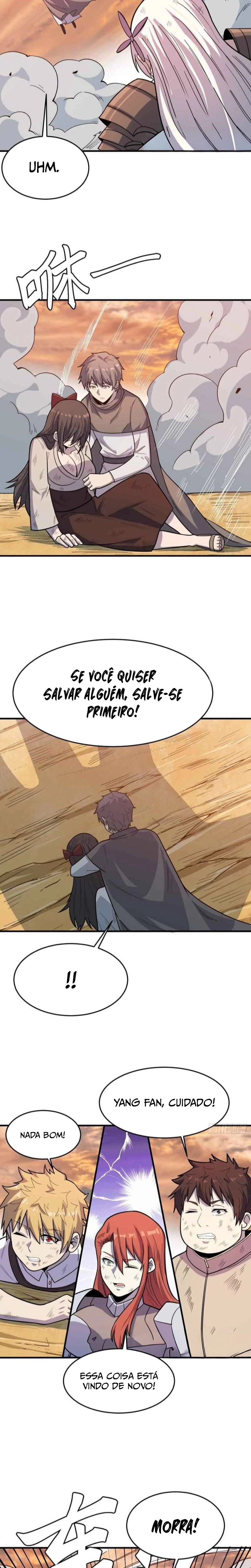 Página 8 do Capítulo 234