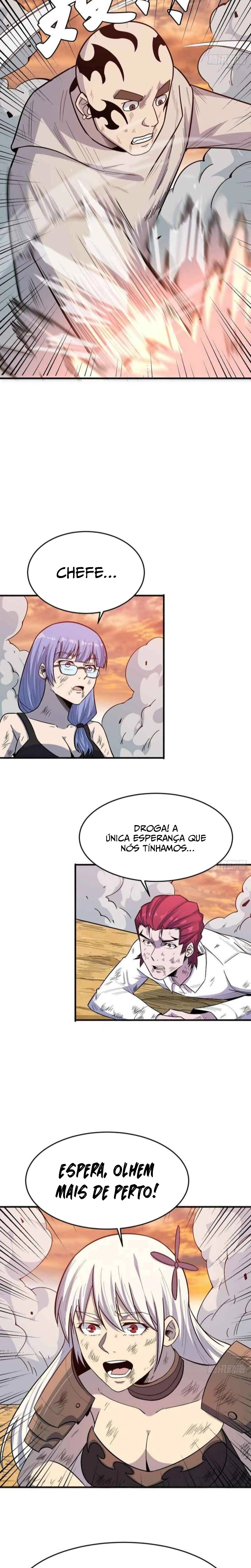 Página 9 do Capítulo 234