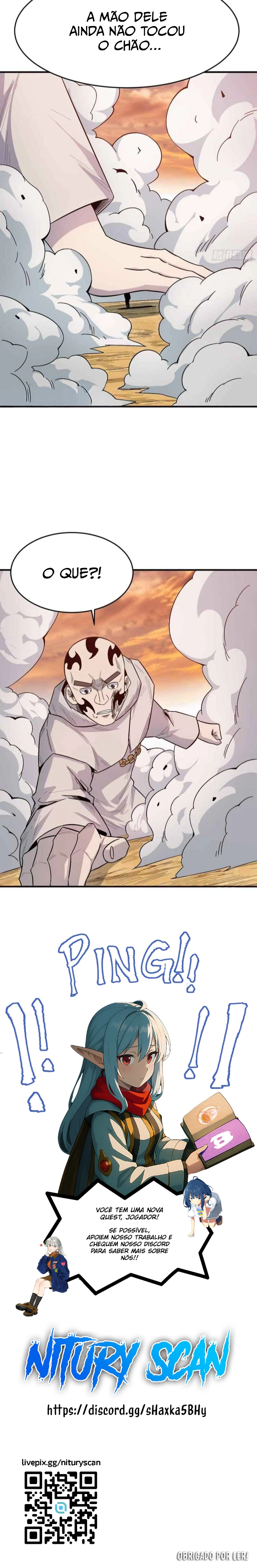 Página 10 do Capítulo 234